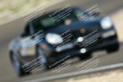 media/Mar-30-2025-Audi Club (Sun) [[b708a45994]]/C group/Session 3 (Turns 5 and 6)/